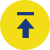 回到顶部