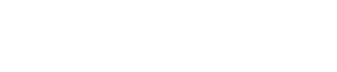 河北德兰电气 Logo